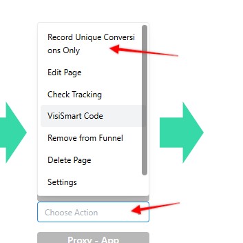 Snipping Tool & Search results - Evernote & _ imre-scott (Channel) - Visiopt - 1 new item - Slack 2025-10-29 at 3.48.51 PM.jpeg