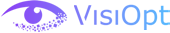 Visiopt Help Center home page